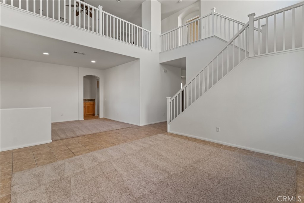 MLS #SR25244972 image #2