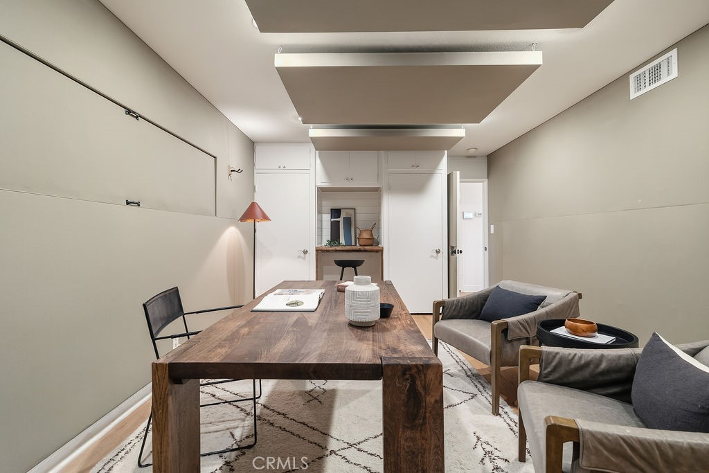 MLS #GD25267664 image #43