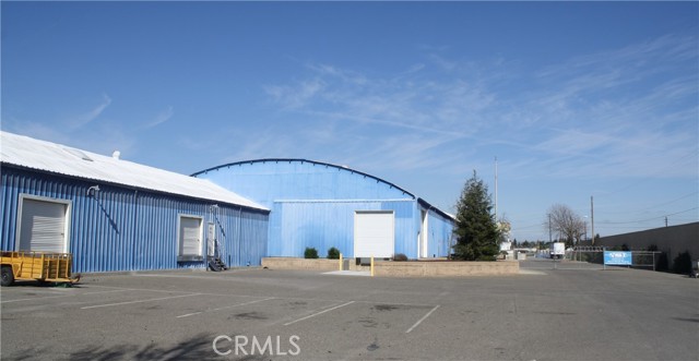 1727 16th St, Merced, CA, 95348