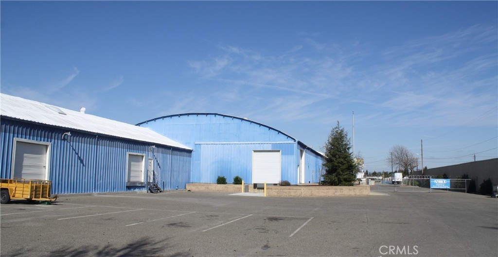 1727 W 16th Street, Merced, CA 95348