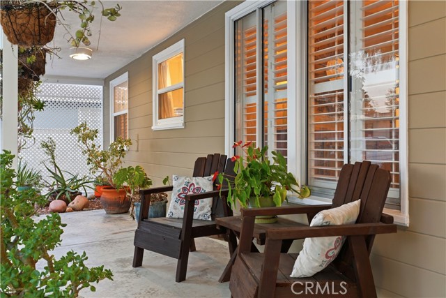 Detail Gallery Image 5 of 51 For 5320 E Pavo St, Long Beach,  CA 90808 - 3 Beds | 2 Baths