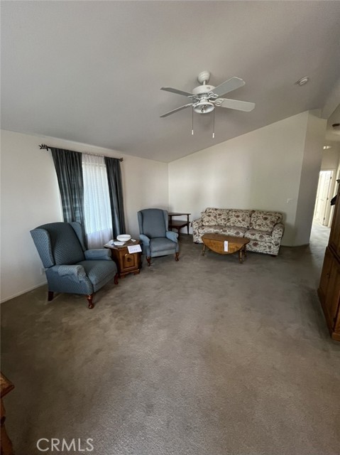 Detail Gallery Image 4 of 15 For 17 Serra Way, –,  CA 91345 - 2 Beds | 2 Baths