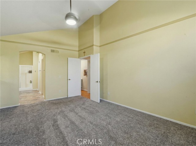 Detail Gallery Image 18 of 35 For 6053 Warwick Hills, Banning,  CA 92220 - 3 Beds | 2/1 Baths