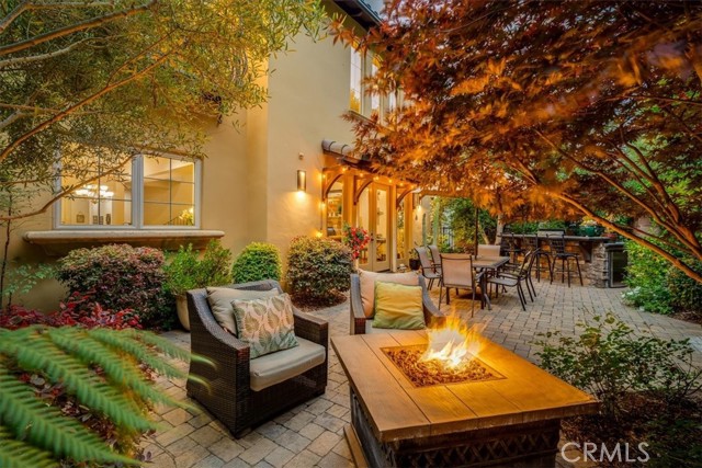 Detail Gallery Image 47 of 56 For 977 Jacqueline Pl, Nipomo,  CA 93444 - 3 Beds | 3 Baths