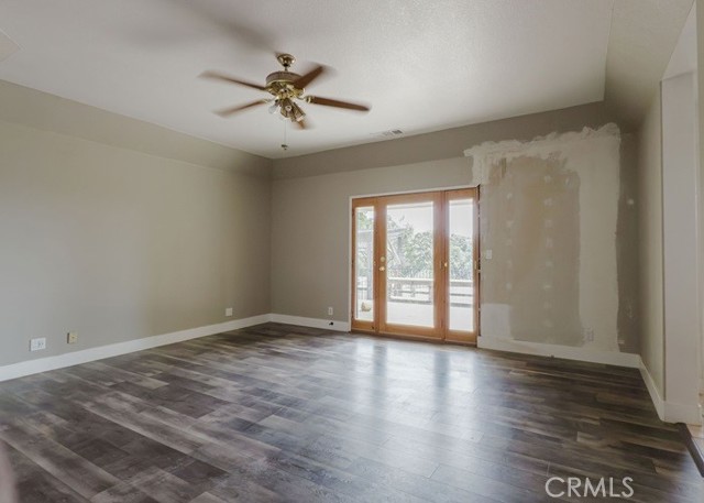 Detail Gallery Image 8 of 22 For 79 Indian Rock Dr, Oroville,  CA 95966 - 3 Beds | 2 Baths