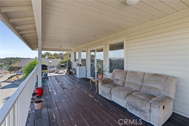 Detail Gallery Image 24 of 25 For 6020 Kanaka Ave, Oroville,  CA 95966 - 3 Beds | 2 Baths