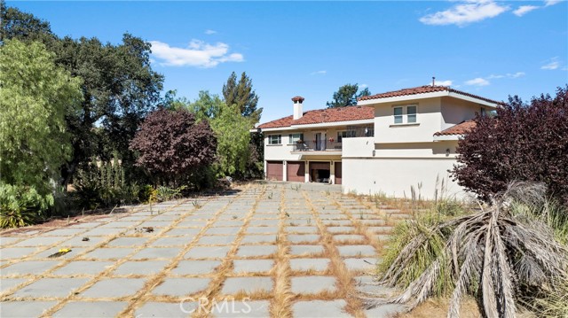 Detail Gallery Image 27 of 43 For 43955 Anitra St, Murrieta,  CA 92562 - 3 Beds | 2 Baths