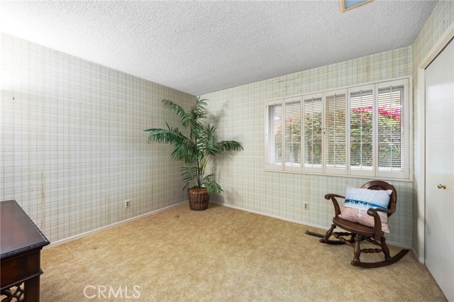 30032 Avenida Esplendida, Rancho Palos Verdes, California 90275, 4 Bedrooms Bedrooms, ,1 BathroomBathrooms,Residential,For Sale,Avenida Esplendida,SB26097299