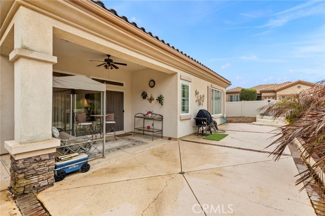 Detail Gallery Image 18 of 20 For 6339 Sawgrass Dr, Banning,  CA 92220 - 2 Beds | 2 Baths