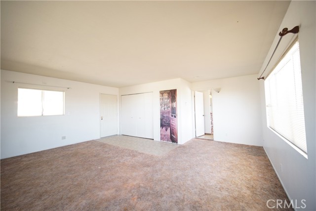Detail Gallery Image 15 of 27 For 6943 Ivanpah Ave, Twentynine Palms,  CA 92277 - 1 Beds | 1 Baths
