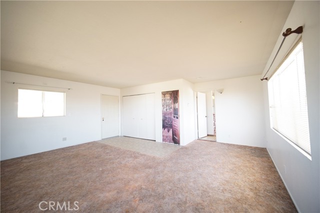 Detail Gallery Image 15 of 27 For 6943 Ivanpah Ave, Twentynine Palms,  CA 92277 - 3 Beds | 2 Baths