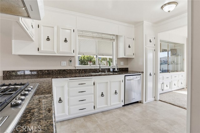Detail Gallery Image 15 of 33 For 138 Mira Del Sur, San Clemente,  CA 92673 - 2 Beds | 2 Baths
