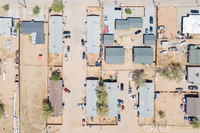 Detail Gallery Image 7 of 20 For 12023 Chamberlaine Way, Adelanto,  CA 92301 - – Beds | – Baths