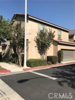 4473 Bigem Court, Riverside CA: https://media.crmls.org/medias/76f2af6c-57cf-4078-86c6-949614789131.jpg