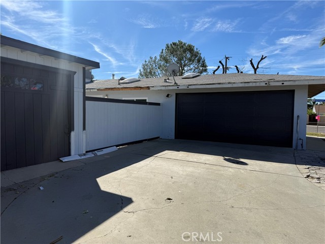 Detail Gallery Image 17 of 18 For 24280 Cottonwood, Moreno Valley,  CA 92553 - 3 Beds | 2 Baths