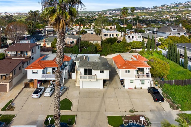 Detail Gallery Image 28 of 31 For 34382 via San Juan, Dana Point,  CA 92624 - 3 Beds | 2 Baths