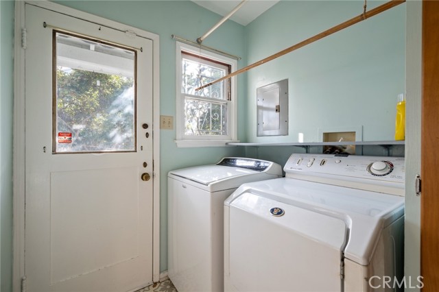 Detail Gallery Image 13 of 41 For 461 W 11th St, San Pedro,  CA 90731 - 2 Beds | 1 Baths