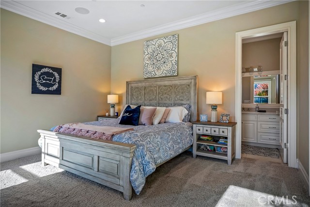 Detail Gallery Image 47 of 75 For 22215 N Devries Rd, Lodi,  CA 95242 - 4 Beds | 3/2 Baths