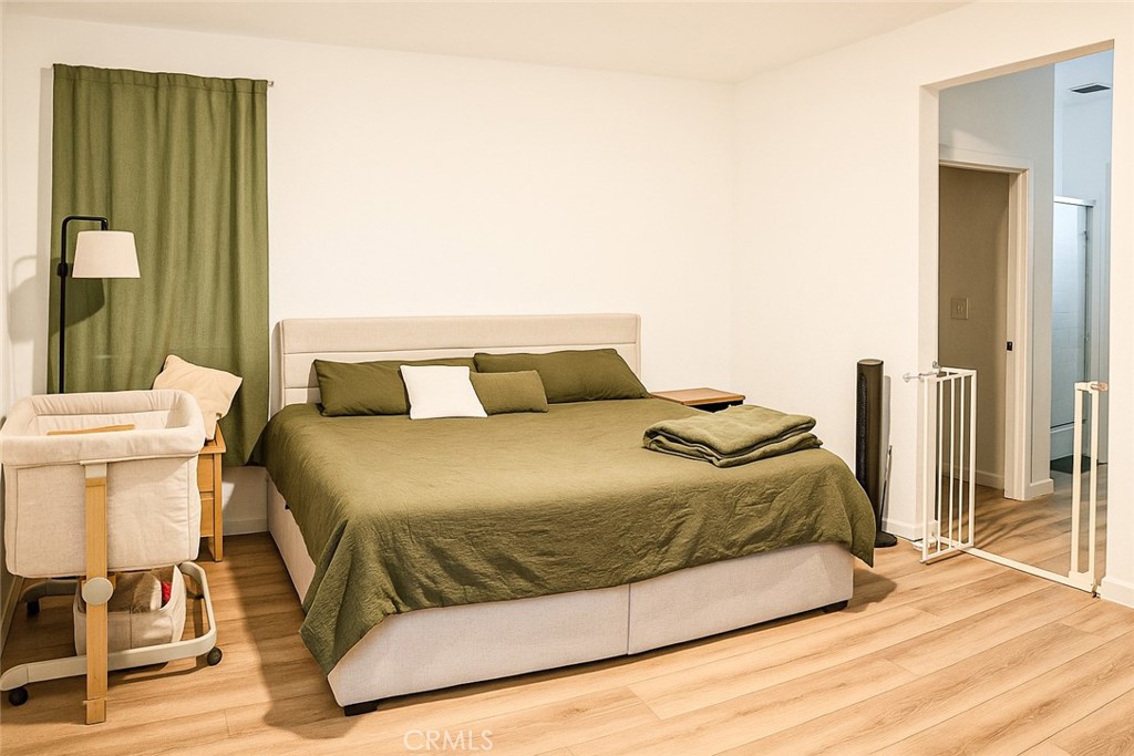 MLS #IV25262812 image #4