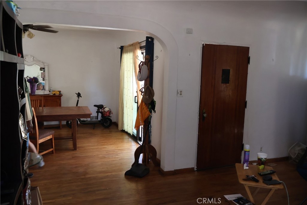 MLS #PW26163833 image #34