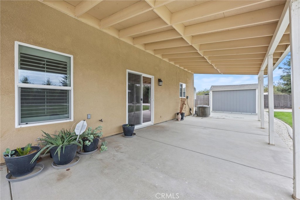 76F30121 8878 4B25 Bc30 7091E832Fcc1 604 Peach Court, Chowchilla, Ca 93610 &Lt;Span Style='Backgroundcolor:transparent;Padding:0Px;'&Gt; &Lt;Small&Gt; &Lt;I&Gt; &Lt;/I&Gt; &Lt;/Small&Gt;&Lt;/Span&Gt;