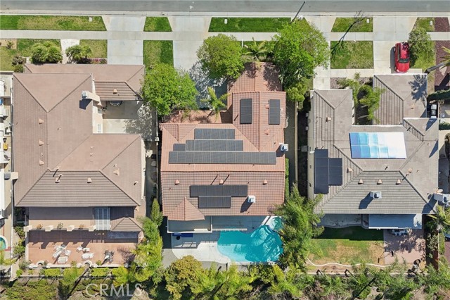 Detail Gallery Image 71 of 75 For 1041 Stanislaus Dr., Corona,  CA 92881 - 7 Beds | 4 Baths