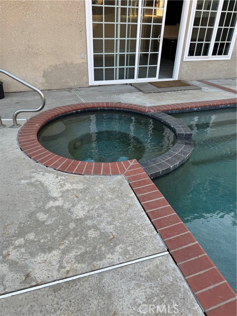 Image 3 of 34 For 9921 Oceancrest Drive