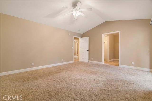 Detail Gallery Image 21 of 44 For 14642 Bridgeport Cir, Magalia,  CA 95954 - 3 Beds | 2 Baths