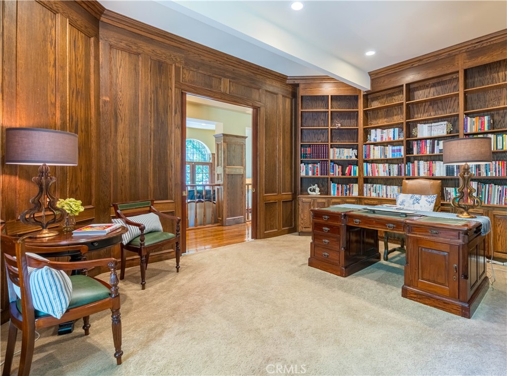 375 Berkshire AvenueLa Canada Flintridge img 16