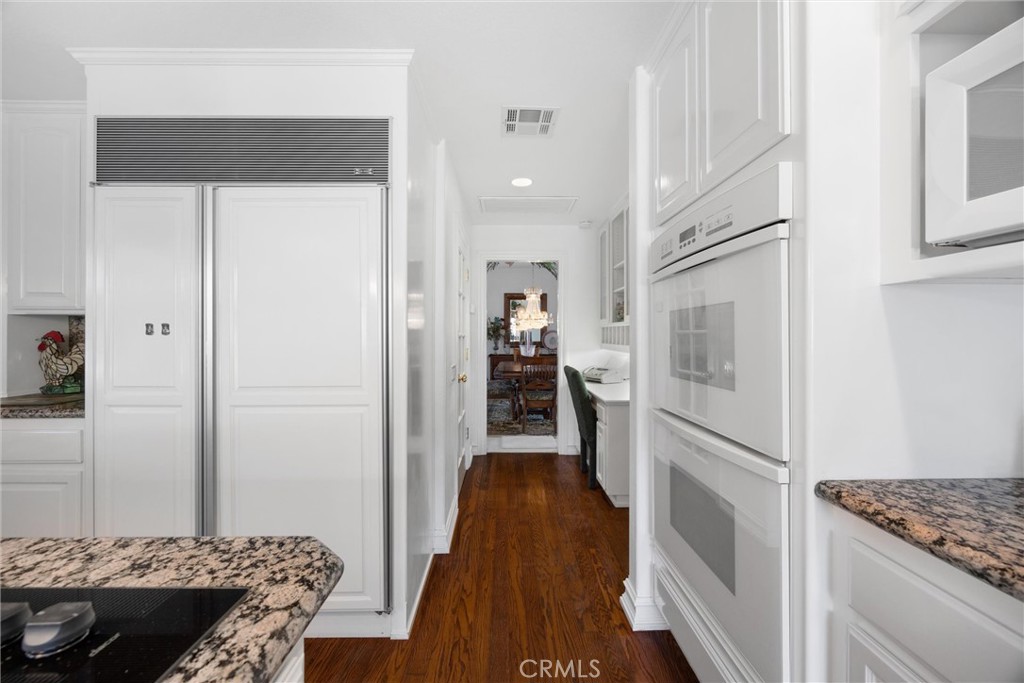 MLS #PI25151822 image #32