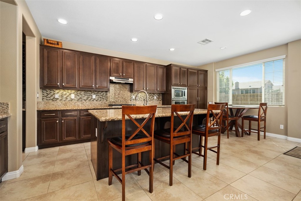 MLS #SW25192388 image #16