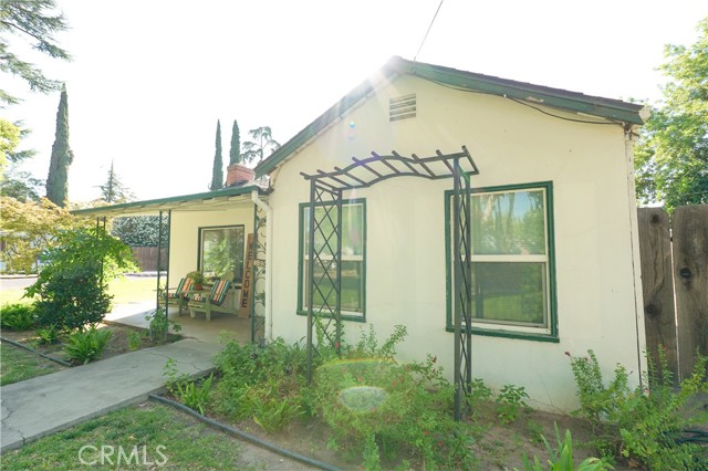 1590 1st Street, Atwater CA: https://media.crmls.org/medias/76f3600c-c4be-4889-a0b1-40480180193e.jpg