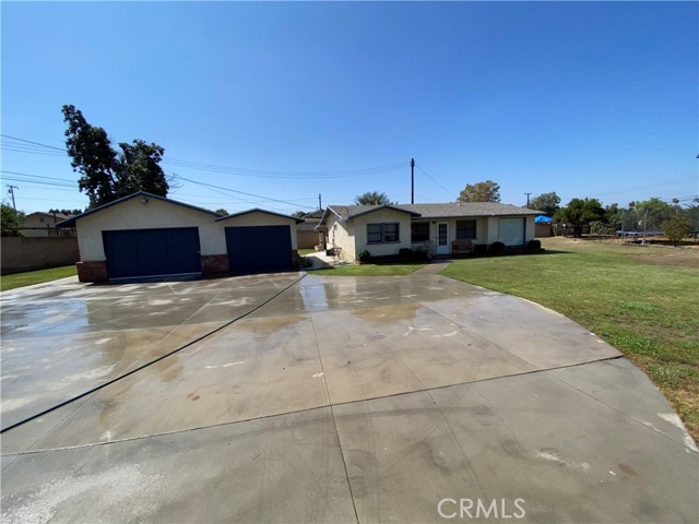 Image 3 for 10295 Mina Ave, Whittier, CA 90605