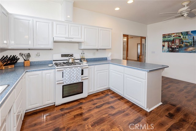 Detail Gallery Image 25 of 51 For 4371 County Road H, Orland,  CA 95963 - 3 Beds | 2 Baths