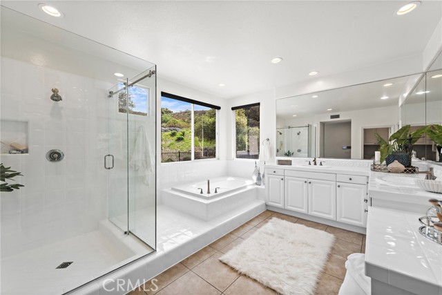 Detail Gallery Image 41 of 67 For 22 Van Gogh Way, Coto de Caza,  CA 92679 - 5 Beds | 4 Baths