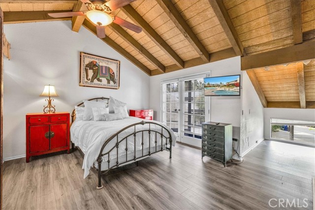 Detail Gallery Image 25 of 45 For 26 Pueblo Vista Dr, Palm Springs,  CA 92264 - 3 Beds | 2 Baths