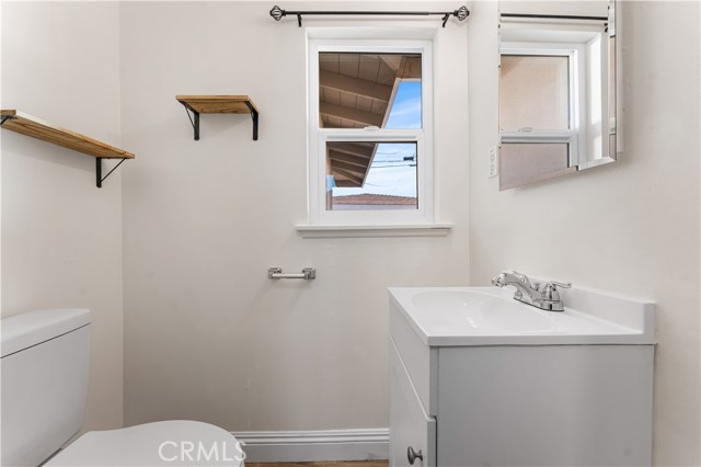 Detail Gallery Image 19 of 29 For 1326 W Avenue H10, Lancaster,  CA 93534 - 3 Beds | 1/1 Baths