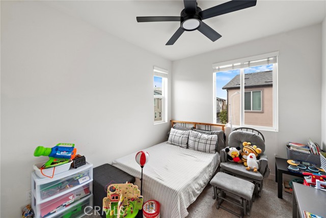 8103 Cooper Lane, Gardena CA: https://media.crmls.org/medias/76f3ad2a-bf60-4cbf-8837-f0eb4bfaac02.jpg