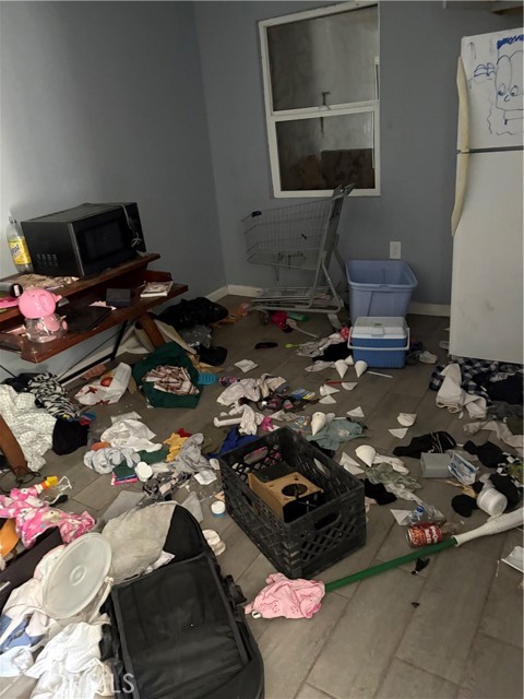 Detail Gallery Image 30 of 67 For 66155 1st, Desert Hot Springs,  CA 92240 - 1 Beds | 1 Baths