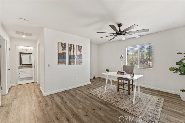 15242 Washington, Lake Elsinore CA: https://media.crmls.org/medias/76f3c370-77b5-4c4f-94ba-2eda6f15f23f.jpg