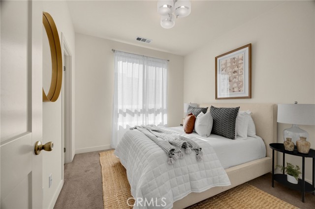 Detail Gallery Image 24 of 42 For 9040 Garvey, Rosemead,  CA 91770 - 3 Beds | 4 Baths