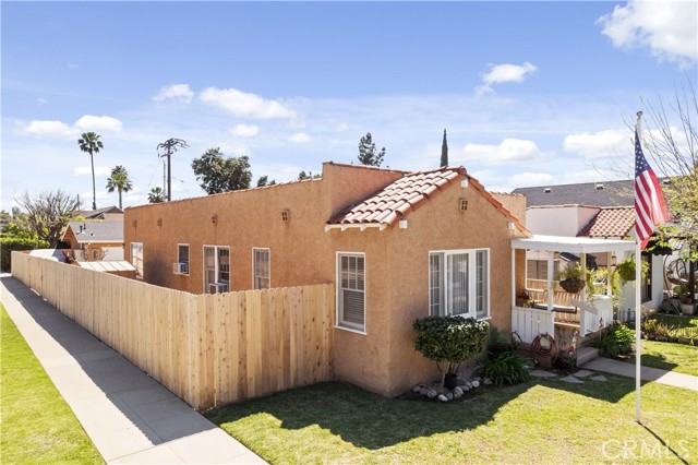 Image 3 for 200 W Mountain View Ave, Glendora, CA 91741