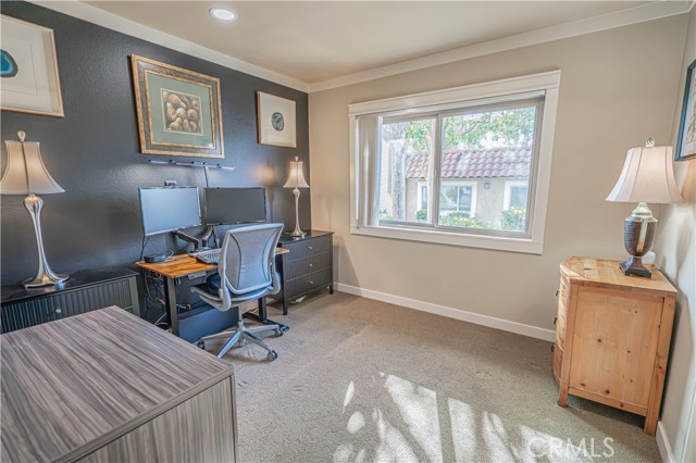 Detail Gallery Image 26 of 62 For 1770 E Avenida De Las Flores, Thousand Oaks,  CA 91362 - 2 Beds | 2 Baths