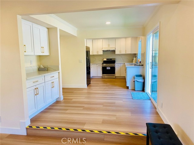 Detail Gallery Image 8 of 29 For 3702 Crooked Creek Dr, Diamond Bar,  CA 91765 - 4 Beds | 2 Baths