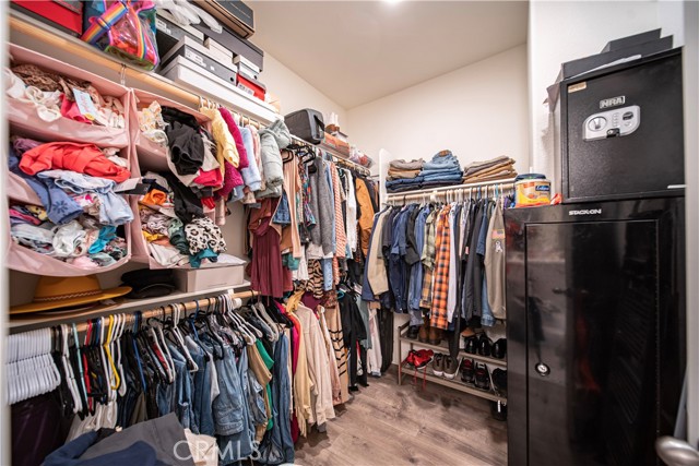 2867 Apple Court, Pomona CA: https://media.crmls.org/medias/76f413ac-7ee3-46b8-af2c-feeb80239dcc.jpg