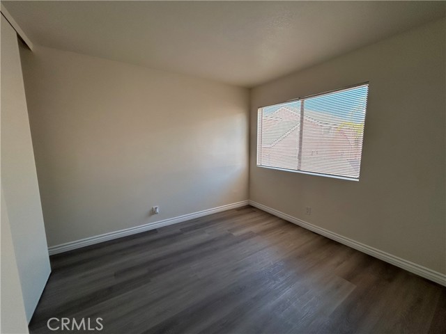 Detail Gallery Image 16 of 21 For 9079 Colony, Riverside,  CA 92503 - 2 Beds | 1 Baths
