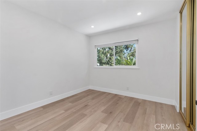 3871 Hendrix Street, Irvine CA: https://media.crmls.org/medias/76f42ff3-ca87-4d59-8a7b-da3b4eb1ad15.jpg