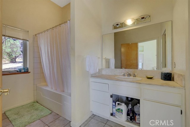 Detail Gallery Image 34 of 69 For 9018 Winding Way, Oregon House,  CA 95962 - – Beds | – Baths