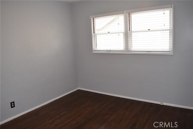 Detail Gallery Image 27 of 41 For 960 W 24th St, San Pedro,  CA 90731 - 1 Beds | 1 Baths