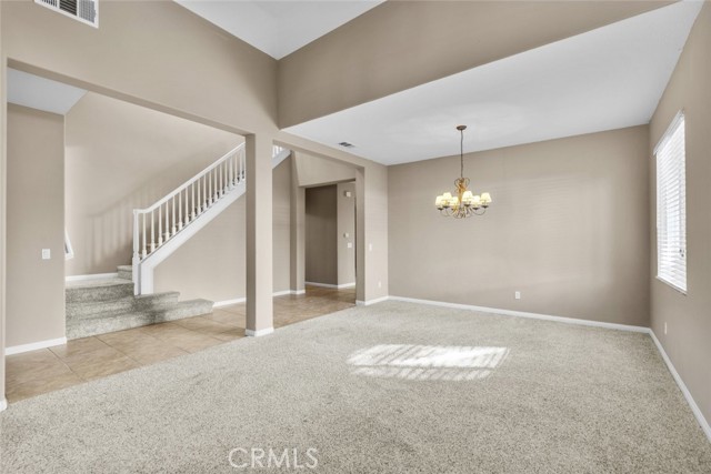 Detail Gallery Image 7 of 43 For 43891 42nd St, Lancaster,  CA 93536 - 3 Beds | 3 Baths